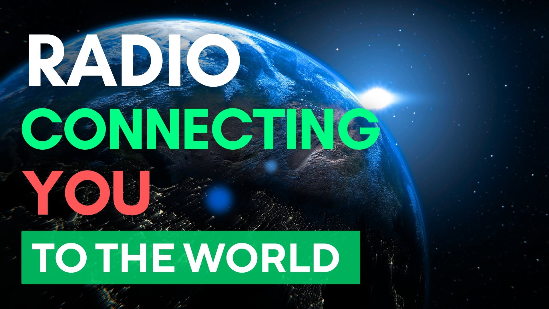 Radio Shop BD Templates(1)(1)