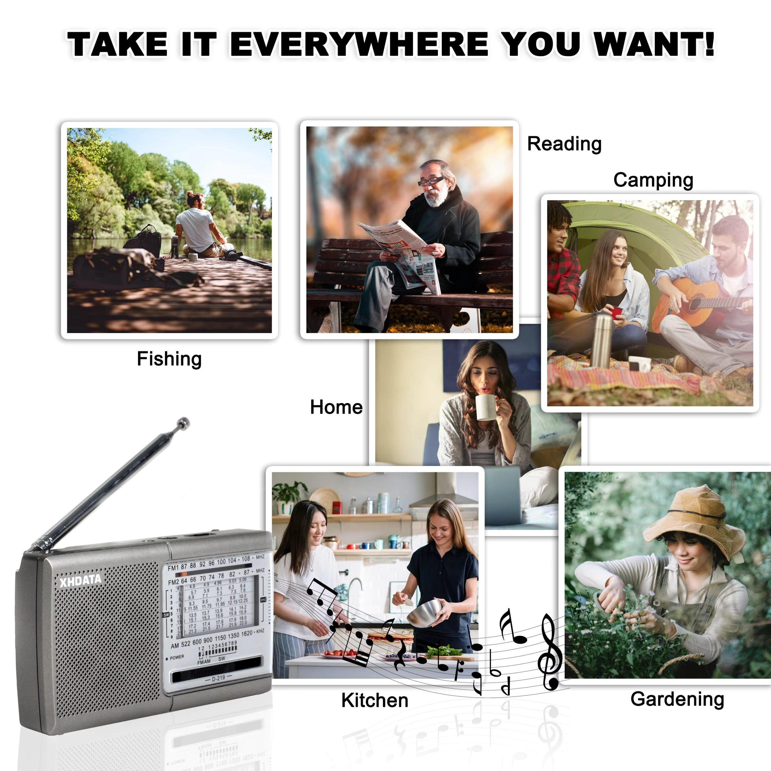 XHDATA D219 Radio _ Xhdata Radio Bangladesh and Radio Shop BD (53)